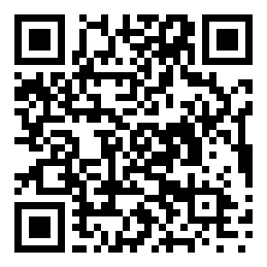 AR QR code