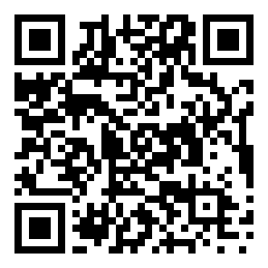 AR QR code
