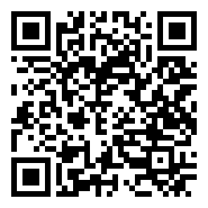 AR QR code