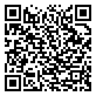 AR QR code