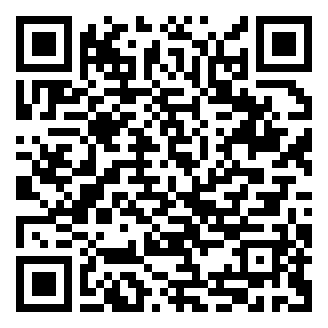 AR QR code