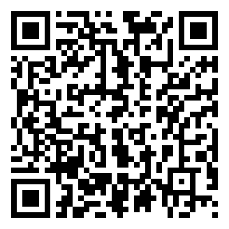 AR QR code