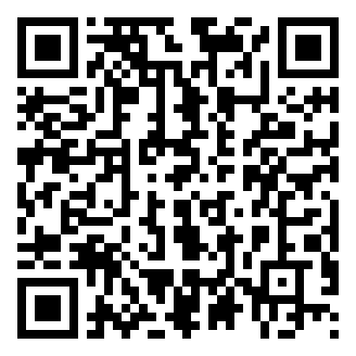 AR QR code
