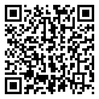 AR QR code
