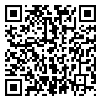 AR QR code