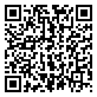 AR QR code