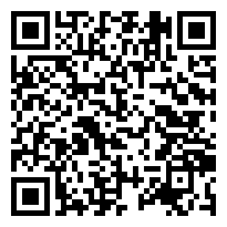 AR QR code