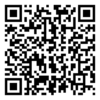 AR QR code
