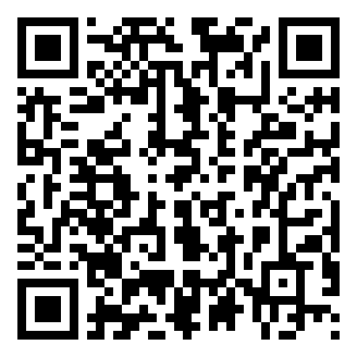 AR QR code