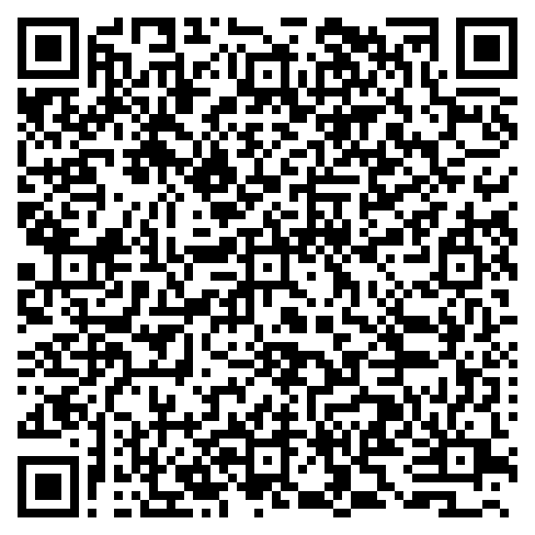 AR QR code