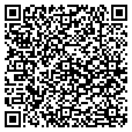 AR QR code