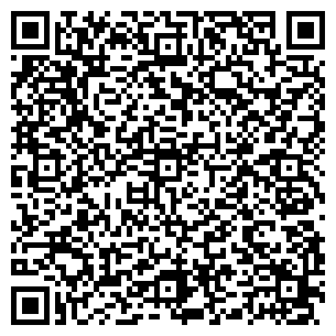 AR QR code