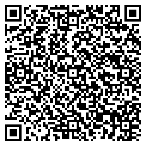 AR QR code