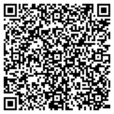 AR QR code
