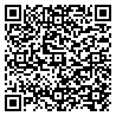 AR QR code