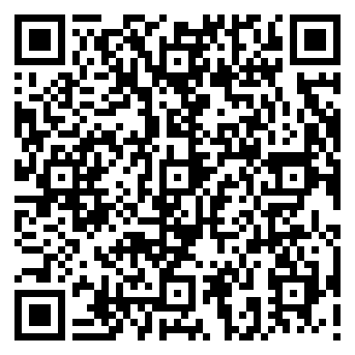 AR QR code