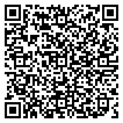 AR QR code