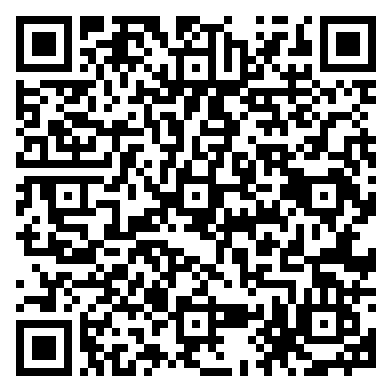 AR QR code