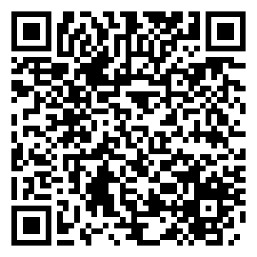 AR QR code