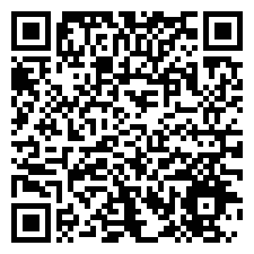 AR QR code
