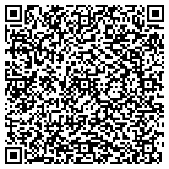 AR QR code