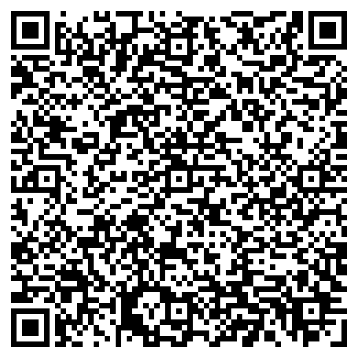 AR QR code