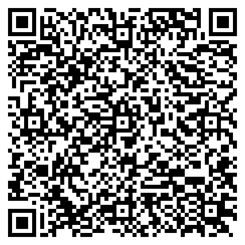 AR QR code
