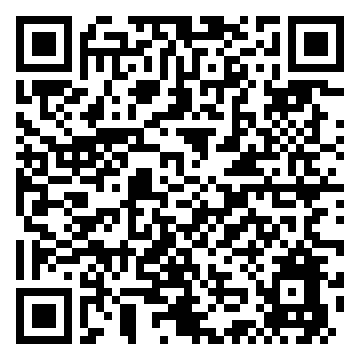 AR QR code