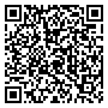 AR QR code
