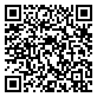 AR QR code