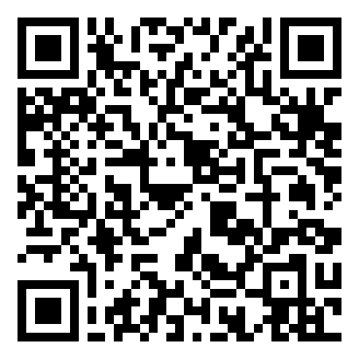 AR QR code