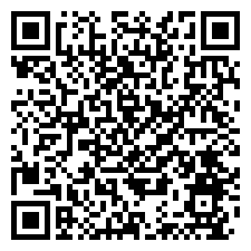 AR QR code