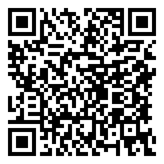 AR QR code