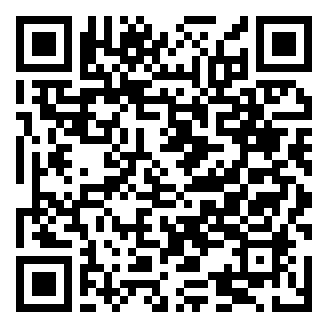 AR QR code
