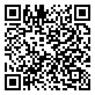 AR QR code