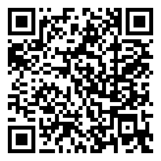 AR QR code