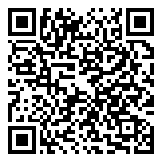 AR QR code