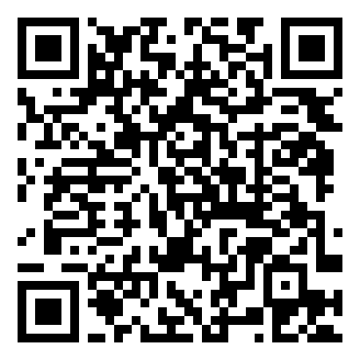 AR QR code