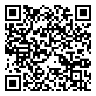 AR QR code