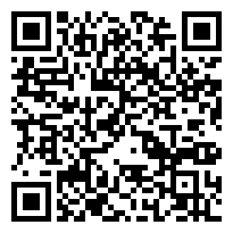 AR QR code