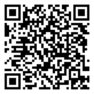 AR QR code