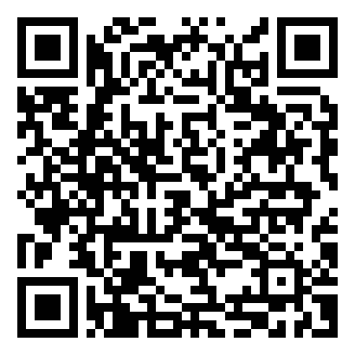 AR QR code