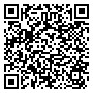 AR QR code