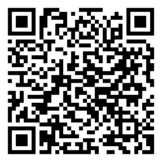 AR QR code