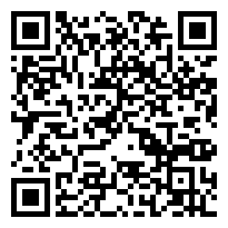 AR QR code