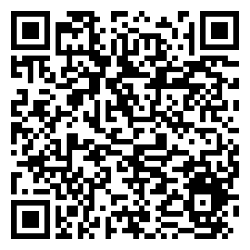 AR QR code