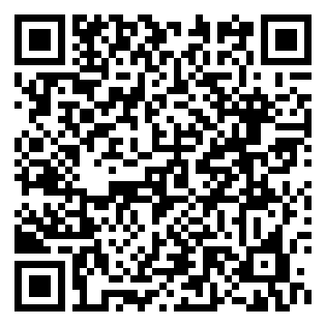 AR QR code
