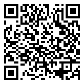 AR QR code