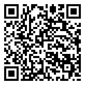 AR QR code