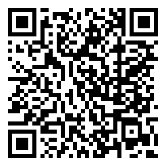 AR QR code